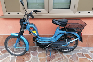 Raro Rizzato city come nuovo contatti via whatsapp