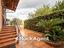 Immagine 24