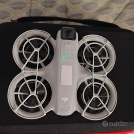 Dji Neo
