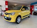 renault-twingo-1-0-sce-70-cv-2017-67-000-km-