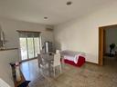 appartamento-cassino-cod-rif-3331120arg-