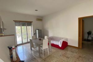 Appartamento Cassino [Cod. rif 3331120ARG]