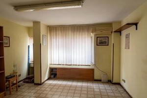 Ufficio Palermo [Cod. rif GST225 - 30ACU]