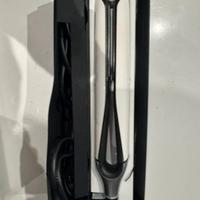 GHD Chronos piastra per capelli bianco inutilizzat