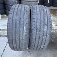 gomme usate 2454520 Estivo BRIDGESTONE - Pot - 170