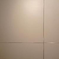 Armadio ante scorrevoli bianco Estel