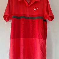 tshirt Roger Federer 