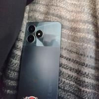 per cambio smartphone