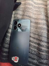 per cambio smartphone