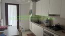 appartamento-a-venezia-chirignago