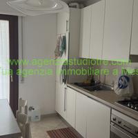 Appartamento a Venezia - Chirignago