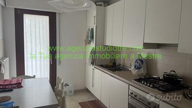 Appartamento a Venezia - Chirignago