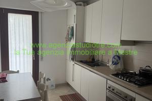 Appartamento a Venezia - Chirignago