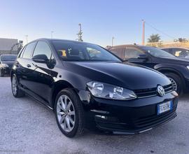 VOLKSWAGEN Golf 1.6 TDI 90CV 5p. Bus. Trendline BM