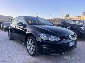 VOLKSWAGEN Golf 1.6 TDI 90CV 5p. Bus. Trendline BM