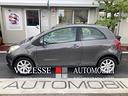 toyota-yaris-1-3-benzina-proprietario-unico-