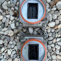 Modulo di controllo per fari a LED Tiguan 2019