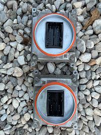 Modulo di controllo per fari a LED Tiguan 2019