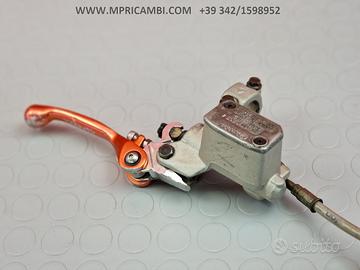 POMPA ANTERIORE KTM SX 125 2002 2001 EXC 2000 1999
