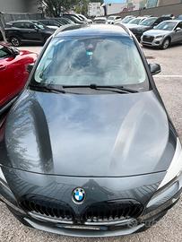 BMW SERIE 2 GRAND TOURER BUSINESS 218i