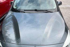 BMW SERIE 2 GRAND TOURER BUSINESS 218i