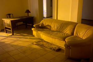 Comodato gratuito casa singola Valguarnera