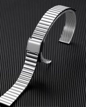 Bracciale orologio 20 mm