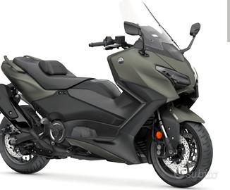 T MAX 560 07-2025 (Permuta) 