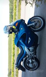 BMW K 1200 RS