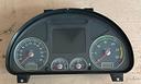 quadro-strumenti-iveco-stralis-504276232-1557-0002