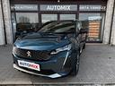 peugeot-5008-bluehdi-130-s-s-eat8-allure-pack