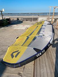 Wing Duotone Ventis 7.0