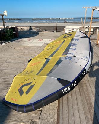 Wing Duotone Ventis 7.0