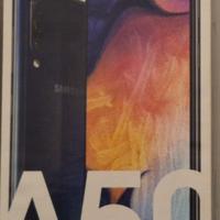 Samsung Galaxy A50 128Gb