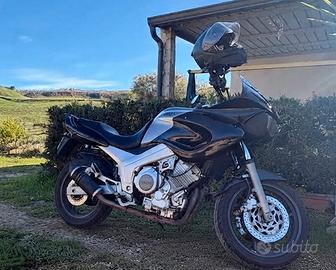 Yamaha TDM 850 4tx