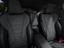 Immagine 12