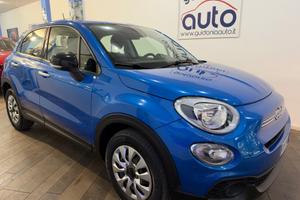 Fiat 500X 1.3 MultiJet 95 CV
