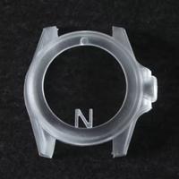 Cover protettiva per rolex submariner e gmt master