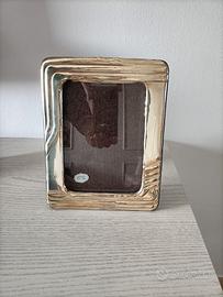 Cornice Argento 925/1000