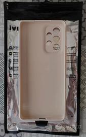 Cover Samsung Galaxy A53 
