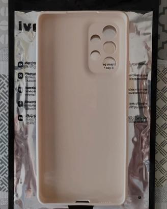 Cover Samsung Galaxy A53 