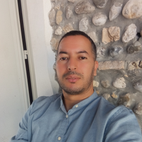 Lavoro stagionale disponibile subito