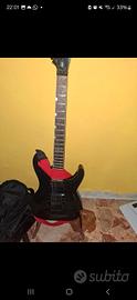 Chitarra elettrica
