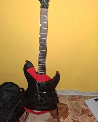 Chitarra elettrica