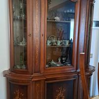 Arredamento  soggiorno