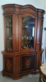 Arredamento  soggiorno