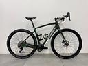 e-bike-wilier-triestina-jena-hybrid-usata
