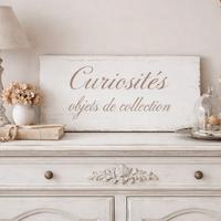 Insegna in legno per decoro parete