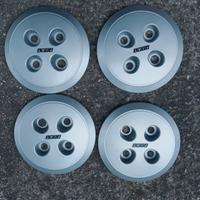 Coprire cerchi Fiat Regata 1984