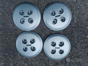 Coprire cerchi Fiat Regata 1984